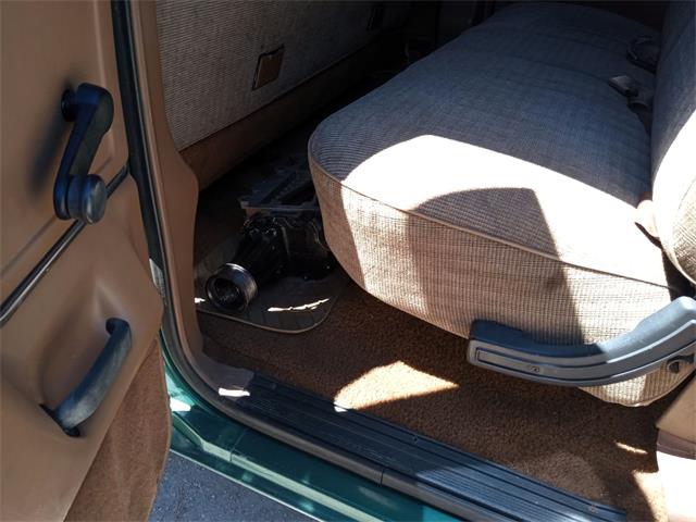 1989 Ford F350 (CC-1845875) for sale in , 