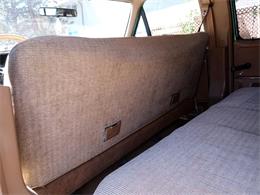 1989 Ford F350 (CC-1845875) for sale in , 