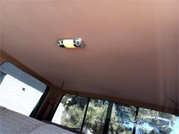 1989 Ford F350 (CC-1845875) for sale in , 