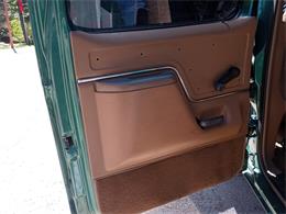 1989 Ford F350 (CC-1845875) for sale in , 