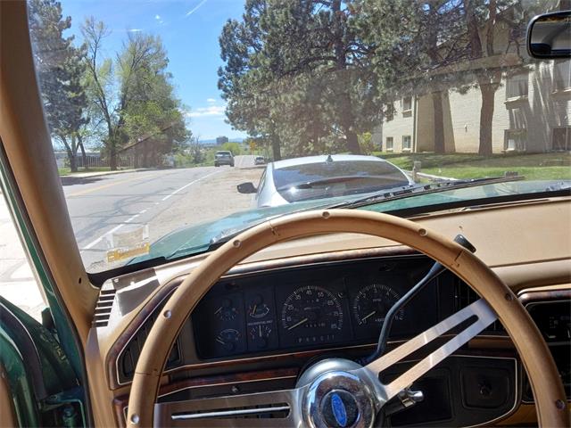 1989 Ford F350 (CC-1845875) for sale in , 