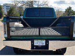 1989 Ford F350 (CC-1845875) for sale in , 
