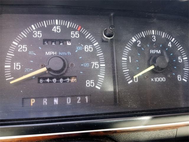 1989 Ford F350 (CC-1845875) for sale in , 