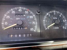 1989 Ford F350 (CC-1845875) for sale in , 