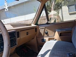 1989 Ford F350 (CC-1845875) for sale in , 