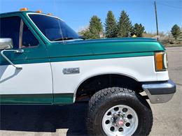1989 Ford F350 (CC-1845875) for sale in , 