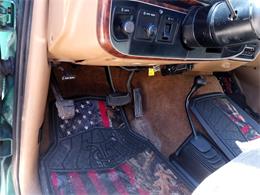 1989 Ford F350 (CC-1845875) for sale in , 