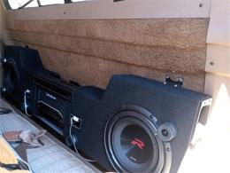 1989 Ford F350 (CC-1845875) for sale in , 
