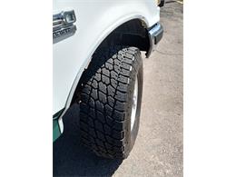 1989 Ford F350 (CC-1845875) for sale in , 