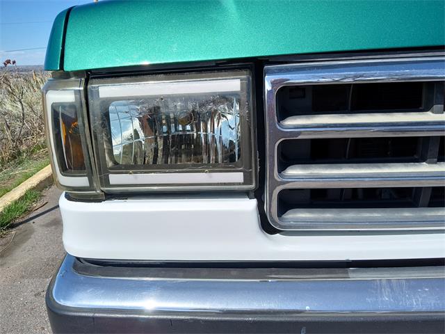 1989 Ford F350 (CC-1845875) for sale in , 
