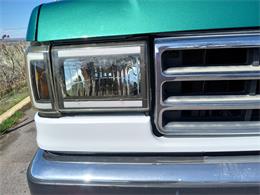1989 Ford F350 (CC-1845875) for sale in , 