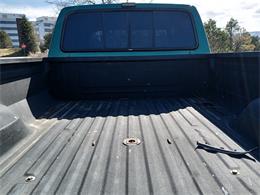 1989 Ford F350 (CC-1845875) for sale in , 