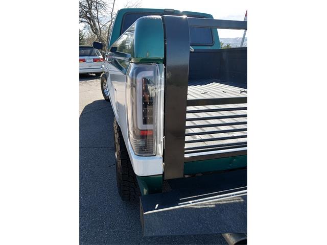 1989 Ford F350 (CC-1845875) for sale in , 
