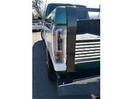 1989 Ford F350 (CC-1845875) for sale in , 