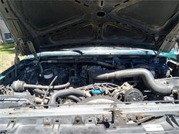 1989 Ford F350 (CC-1845875) for sale in , 