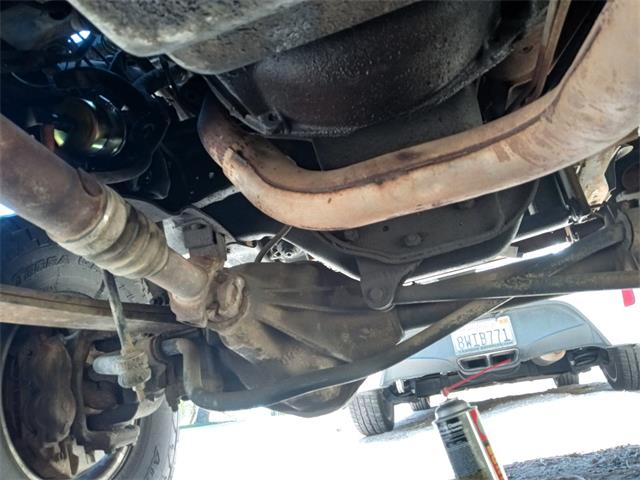 1989 Ford F350 (CC-1845875) for sale in , 