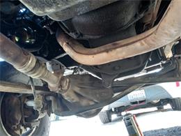 1989 Ford F350 (CC-1845875) for sale in , 