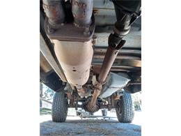 1989 Ford F350 (CC-1845875) for sale in , 