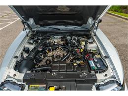 2002 Ford Mustang (Roush) (CC-1845897) for sale in Leeds, Alabama