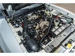 2002 Ford Mustang (Roush) (CC-1845897) for sale in Leeds, Alabama