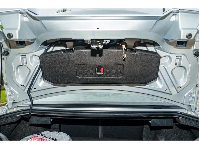 2002 Ford Mustang (Roush) (CC-1845897) for sale in Leeds, Alabama