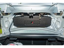 2002 Ford Mustang (Roush) (CC-1845897) for sale in Leeds, Alabama
