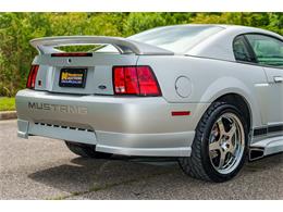 2002 Ford Mustang (Roush) (CC-1845897) for sale in Leeds, Alabama