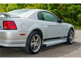 2002 Ford Mustang (Roush) (CC-1845897) for sale in Leeds, Alabama