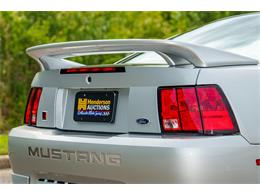 2002 Ford Mustang (Roush) (CC-1845897) for sale in Leeds, Alabama