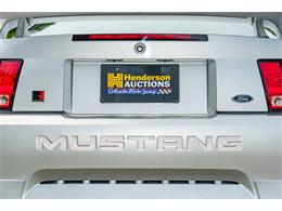 2002 Ford Mustang (Roush) (CC-1845897) for sale in Leeds, Alabama