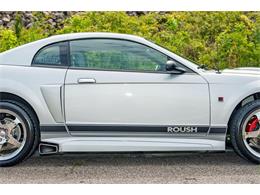 2002 Ford Mustang (Roush) (CC-1845897) for sale in Leeds, Alabama