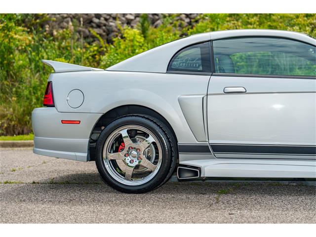 2002 Ford Mustang (Roush) (CC-1845897) for sale in Leeds, Alabama