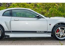 2002 Ford Mustang (Roush) (CC-1845897) for sale in Leeds, Alabama
