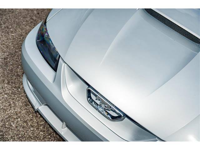 2002 Ford Mustang (Roush) (CC-1845897) for sale in Leeds, Alabama