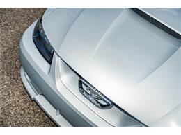 2002 Ford Mustang (Roush) (CC-1845897) for sale in Leeds, Alabama