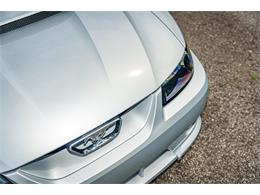2002 Ford Mustang (Roush) (CC-1845897) for sale in Leeds, Alabama