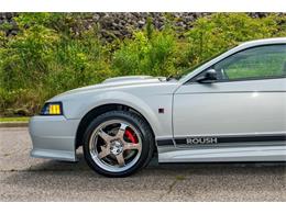 2002 Ford Mustang (Roush) (CC-1845897) for sale in Leeds, Alabama
