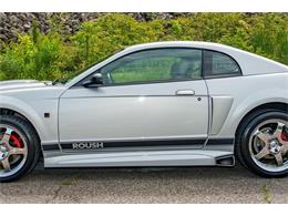 2002 Ford Mustang (Roush) (CC-1845897) for sale in Leeds, Alabama
