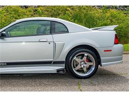 2002 Ford Mustang (Roush) (CC-1845897) for sale in Leeds, Alabama