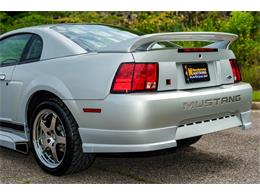 2002 Ford Mustang (Roush) (CC-1845897) for sale in Leeds, Alabama