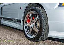 2002 Ford Mustang (Roush) (CC-1845897) for sale in Leeds, Alabama