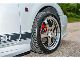2002 Ford Mustang (Roush) (CC-1845897) for sale in Leeds, Alabama