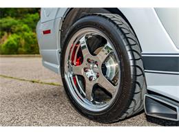 2002 Ford Mustang (Roush) (CC-1845897) for sale in Leeds, Alabama