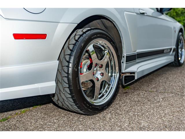 2002 Ford Mustang (Roush) (CC-1845897) for sale in Leeds, Alabama