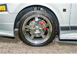 2002 Ford Mustang (Roush) (CC-1845897) for sale in Leeds, Alabama