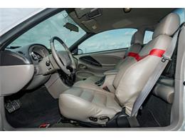 2002 Ford Mustang (Roush) (CC-1845897) for sale in Leeds, Alabama