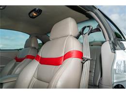 2002 Ford Mustang (Roush) (CC-1845897) for sale in Leeds, Alabama
