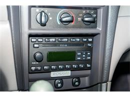 2002 Ford Mustang (Roush) (CC-1845897) for sale in Leeds, Alabama
