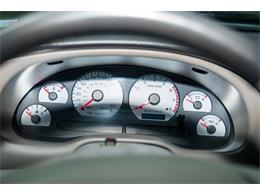 2002 Ford Mustang (Roush) (CC-1845897) for sale in Leeds, Alabama