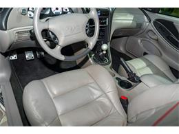 2002 Ford Mustang (Roush) (CC-1845897) for sale in Leeds, Alabama